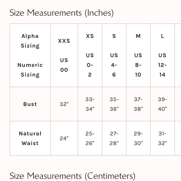 New w Tag: Free People Fluffy Fox Sweater. Size Large - Picture 15 of 15